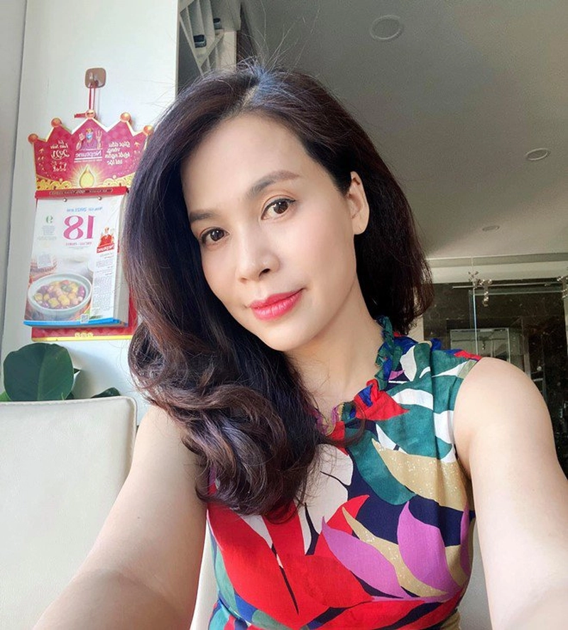 Khách hàng