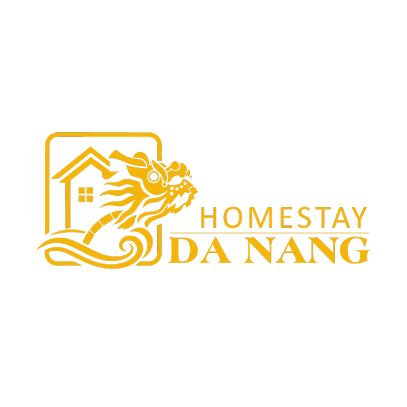 khách hàng