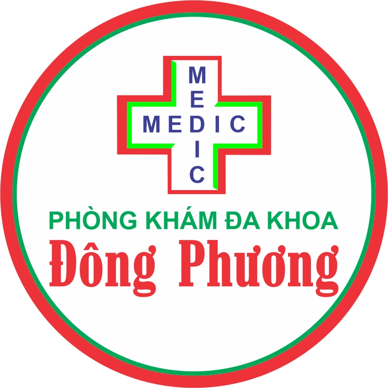 Khách hàng